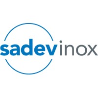 Sadevinox Logo