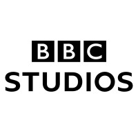BBC Studios Ltd Logo