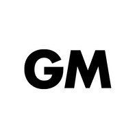 Golden Mama Logo