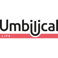 Umbilical Life Logo