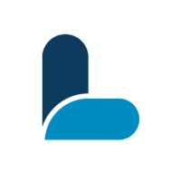 NuLaw Logo