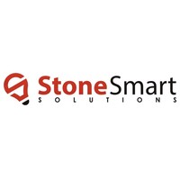 StoneSmart Solutions Logo