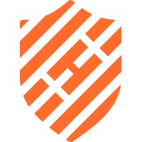 HEIRMARK Logo