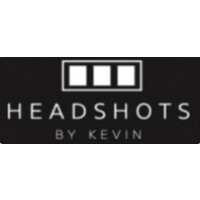 Kevin Nguyen Headshots Logo