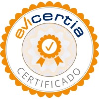 Evicertia Logo