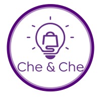 Che & Che Logo