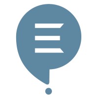 EngineeringPeople Logo