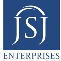 JSJ Enterprises LLC Logo