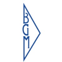 BGM Insurance Agency, Inc Logo