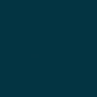 Telefônica Educação Digital Brasil Logo