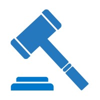 ExtendLaw Logo