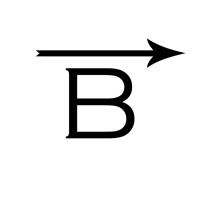 Arrow B Architecture Logo