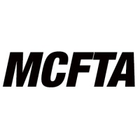 Minnetonka Center for the Arts Logo