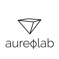 Aureolab Logo