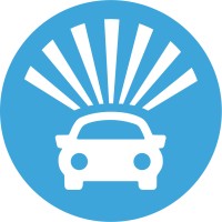SAFE 2 SAVE Logo