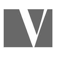 Verati Design Group Logo