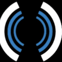 VOKAL Media Inc Logo