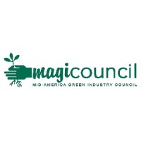 Mid-America Green Industry Council Logo