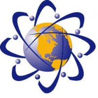 Building Optimization Technologies Logo