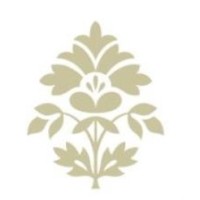 R Higgins Interiors Logo
