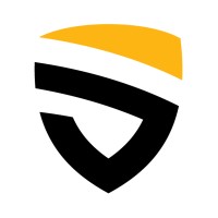 Stone Protective Solutions, LLC Logo