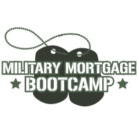 Veteran Lending Council Logo