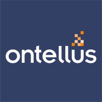 Ontellus Logo