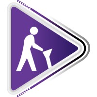 ELS ENVIRONMENTAL LOCATION SYSTEMS Logo