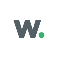 Wovn Technologies, Inc. Logo