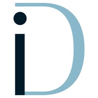 InfoDatum Logo