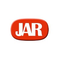 Meplasjar SL Logo