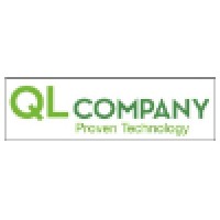 QL Company Logo