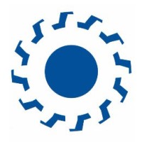 Champion Projetos e Equipamentos Logo