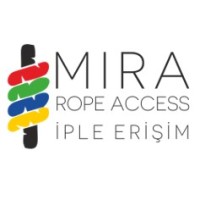 MİRA İPLE ERİŞİM ENDÜSTRİYEL EĞİTİM DANIŞMANLIK Logo
