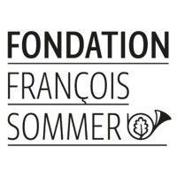 Fondation François Sommer Logo