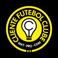 Cliente FC Logo