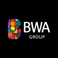 BWA Group Logo