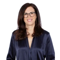 Lisa Hutcheson (LHR) Logo