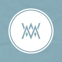 Midwest Productions Logo