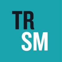 Ted Rogers School of Management - Toronto Metropolitan University Logo