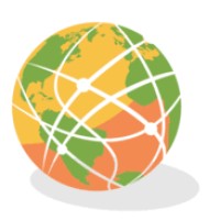 Nexolan Educación Logo