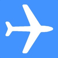 Market Pilot Logo
