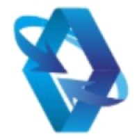 Abreu e Lima Logística Logo