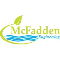 McFadden Engineering Logo