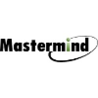 Mastermind Systems Logo