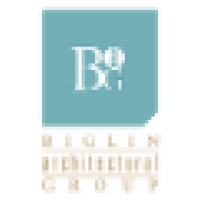 Biglin Architectural Group Logo