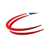 Bill and Hillary Clinton National Airport Logo