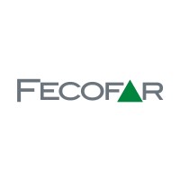 Laboratorios Fecofar Logo