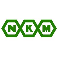 Nissinkakou Mexicana S.A. de C.V. Logo
