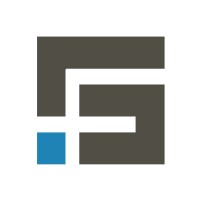 STRATAFOLIO Logo